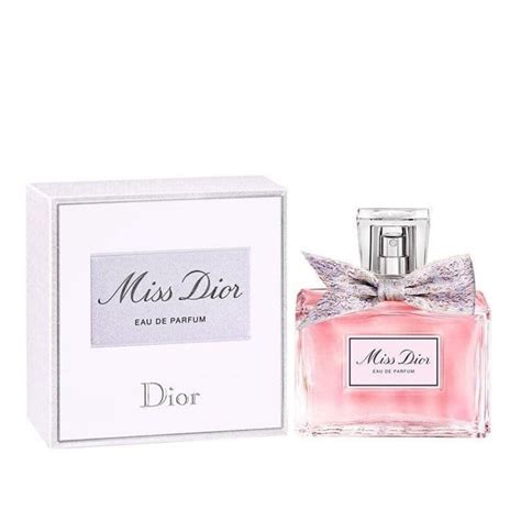 miss dior eau de parfum 100ml giá|Miss Dior 100ml best price.